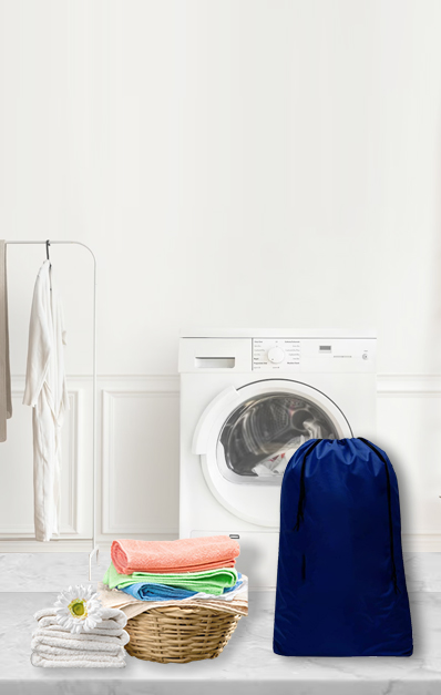Laundry Bag