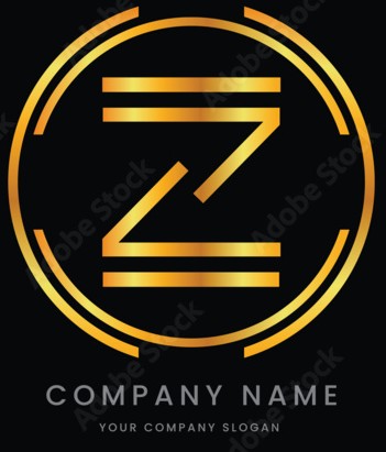 zippidobi Logo