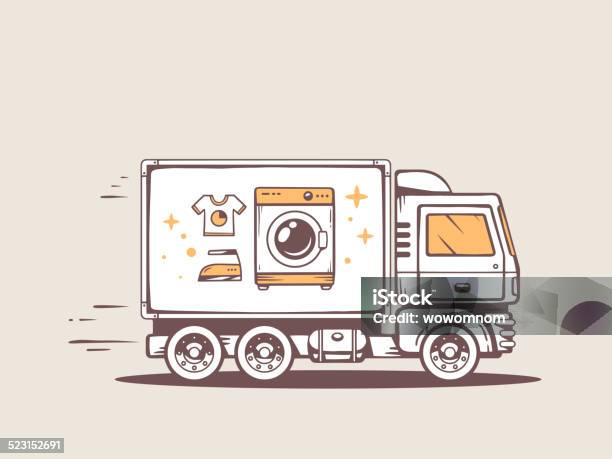 Laundry Image